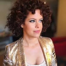 Regine Chassagne - Free pics, galleries & more at Babepedia