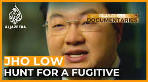 Jho low is the most interesting person in the 1mdb affair, a mysterious master of ceremonies, hope told the bbc. Jho Low Hunt For A Fugitive Part 2 Featured Documentary Youtube