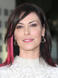 Michelle Forbes : Filmographie