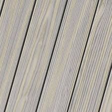 Check spelling or type a new query. Exterior Wood Stain Colors Cape Cod Gray Wood Stain Colors From Olympic Com