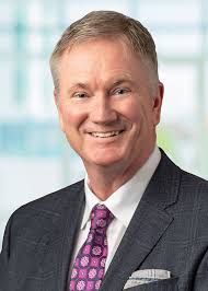 Retina Associates of Cleveland, Inc.