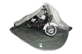 Motorcycle Covers Rhino Shelter Motorcycle Storage Bag Motorcycle Cover Motorcycle Storage Motorcycle Storage Shed