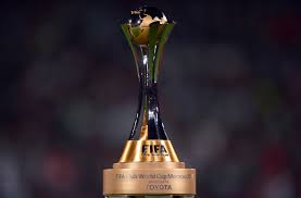Piala dunia antarklub fifa 2016 (secara resmi dikenal sebagai piala dunia antarklub fifa jepang 2016 dipersembahkan oleh alibaba yunos auto untuk alasan sponsorship) adalah edisi ketigabelas dari piala dunia antarklub fifa, yang diselenggarakan di jepang pada tanggal 8 hingga 18 desember 2016. Ini Jadwal Resmi Piala Dunia Antarklub 2019 Di Qatar Berita Bola Terupdate Live Score Jadwal Klasemen Football5star Com