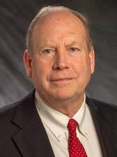 Top Rated Lawrence Township, NJ Real Estate Lawyers