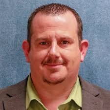 Steve Mulhall (@SteveMulhall4)