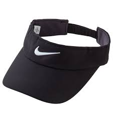 Robot Check Visors Fashion Nike Outfits Nike Fashion