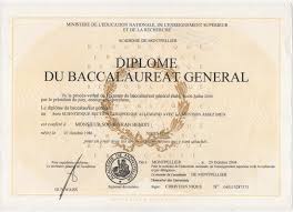 Qu'il s'agisse des épreuves à fort coefficient, de celles que vous préférez ou bien au contraire que vous redoutez. Baccalaureat Sciences Et Technologies Du Design Et Des Arts Appliques Wikipedia