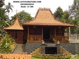Desain rumah limasan modern denah rumah via denahrumah3kamar.download. Desain Rumah Joglo Modern Minimalis Kumpulan Materi Pelajaran Dan Contoh Soal 4