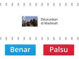 Tafsir surat al fil ini bukanlah tafsir baru. Surah Al Zalzalah Diturunkan Dimana Sumber Pengajaran