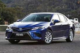 Need to rent a cheap car in sydney? Rent To Own Cars No Deposit In Albury Area Nsw Automotive Gumtree Australia Free Local Classifieds