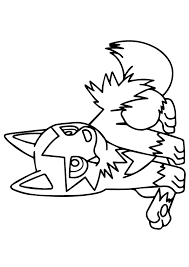 Here are some ideas for your, which you can download too! Pokemon Coloring Pages Books 100 Free And Printable