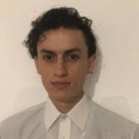 Edison Varela's Instagram, Twitter & Facebook