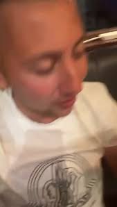 Newtongrange Star's Video