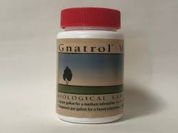 Car port kit / wooden carports for sale fanpageanalytics home design from nice diy carport design pictures. Yard Garden Outdoor Living 1 2 Pound Gnatrol Wdg Bti Fungus Gnat Killer Pest Control Gnats Soil Hydroponic Home Garden