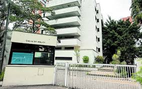 Tenemos para ti videos, imágenes y una amplia cobertura e información actualizada. Abren Concurso Para Disenar Espacio De Memoria En Edificio De Pablo Escobar El Universal Cartagena