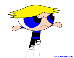 We did not find results for: Boomer Rowdyruff Boy By Justjavy On Deviantart