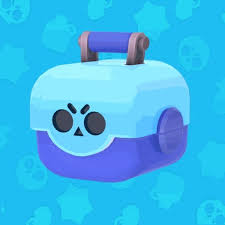 Nani, colt, sandy, darryl, spike, penny, poco, mr p, shelly, bull, frank, gale, rico, carl, farell i panda, quiz o brawl stars. Co Wolisz Z Brawl Stars Samequizy