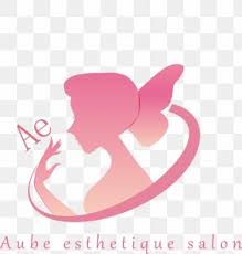 46,000+ vectors, stock photos & psd files. Logo Beauty Images Logo Beauty Transparent Png Free Download