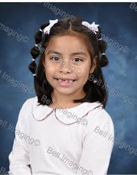 Soy Mamá de trillizos added a new...