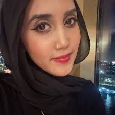 Fatima John's Instagram, Twitter & Facebook