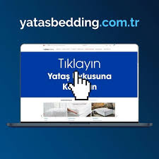 Www Yatasbedding Com Tr Adresine Tiklayarak Yatas Uykusu Ile Tanisin Yatas Uyku Urunlerini Artik Telefonla Da Siparis Verebilirsiniz 2020 Bahcesehir Urunler Uyku