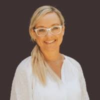 20+ "Kline" profiles