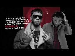 Elpalomusical.com | descarga musica gratis lo maximo en musica. Youtube Musica Reggaeton La Odisea Videos De Musica