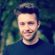 BRISTOL-BASED ANAPHITE SECURES £1.2M FUNDING