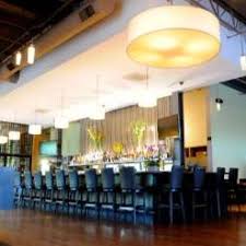 When did garozzo's ristorante in overland park ks open? Garozzo S Ristorante Overland Park Restaurant Overland Park Ks Opentable