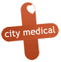 City Medical Centre from citymedicalnapier.co.nz