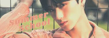 𓂅 Naja⋆˚⊹ — genre: fluff, drama, and comedy. high school au!...