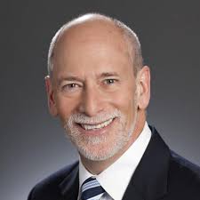 Patrick McCarthy, PhD