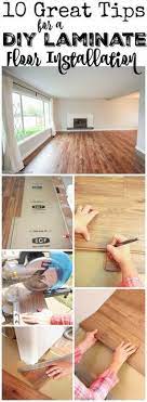 Pin On Home Improvement