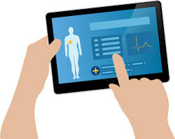 Centralised Emr Systems Drive Patient Physician