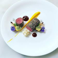 Culinary Talents Culinarychefs Chefsplateform Chefsroll Chefstalk Chefsofinstagram Foodartchefs Gourmet Gourmet Food Plating Michelin Food Food Plating