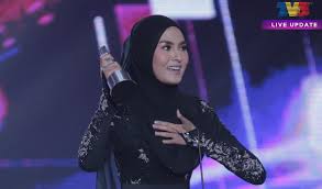 Senarai Pemenang Anugerah Bintang Popular Berita Harian 31 Abpbh31 Iluminasi