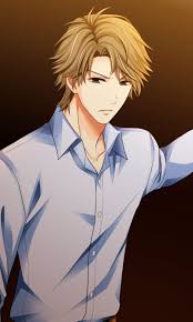 Our Two Bedroom Story Shusei Cool Anime Guys Cute Anime Guys Anime Guys