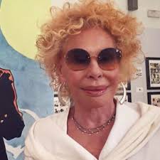 Discover top playlists and videos from your favorite artists on shazam! Ornella Vanoni Gino Paoli Mi Tradiva In Continuazione Ticinonline