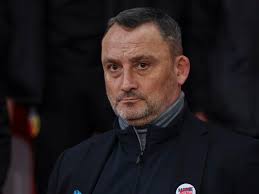 Ligue 1 : Un dirigeant du RC Strasbourg pourrait rejoindre le RC Lens