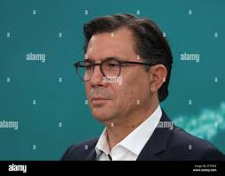 Sven schneider hi-res stock photography and images