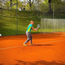 29 loc european championships munich. Margarita Tennis Coach Beitrage Facebook