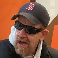 Kevin Reardon Obituary