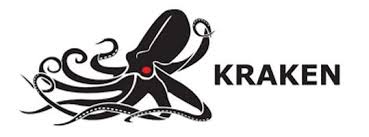Pros, cons, fees, features, and safety. Buy Sell Or Hold Kraken Robotics Inc Png X Stock Predictions At Stockchase