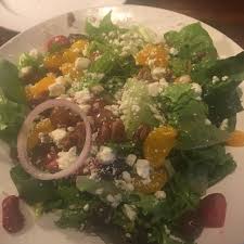 Chocolate stampede at longhorn steakhouse i came here for a yelp elite dinner and it was more than i could have ever expected!! Chocolate Stampede Decadent Picture Of Longhorn Steakhouse Sunset Valley Tripadvisor