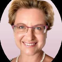 DOC) 'BETWEEN THE LANDSCAPE AND THE ELECTOR:The Wire Drawing Bench of  August I of Saxony