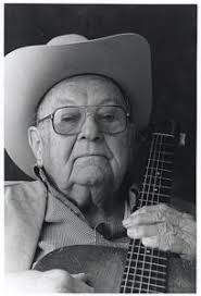 Musical Mojo: Who's Who of Odessa Notables