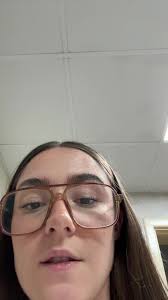 ‏Not the nervous rash!!! 😭