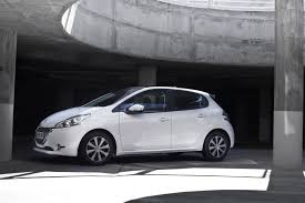 Image result for Blanc Banquise 2014 Peugeot