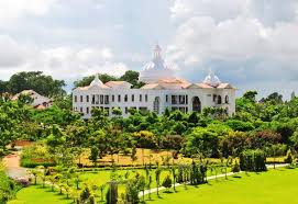 Mba Admission Application Timeline And Deadlines In 2018 University Management Admissions University