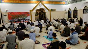 Malang terkini akan membagikan link download gratis dan cara menggunakan twibbon perayaan nuzulul quran. Oiwmtwrfvwo9m